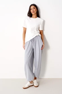 BEAUTY ANNETE A2499 #2