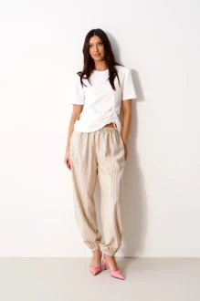 BEAUTY ANNETE A2499 #5