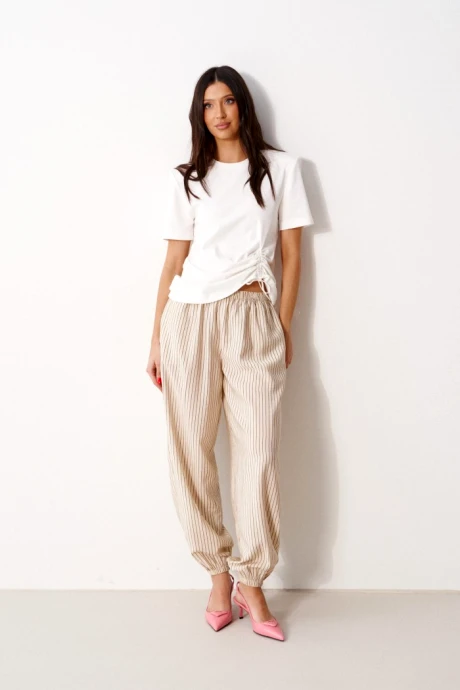 BEAUTY ANNETE A2499 #5