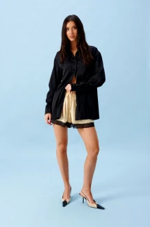 BEAUTY ANNETE A2500 #3