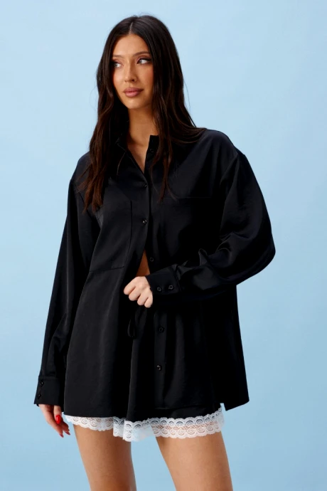 BEAUTY ANNETE A2500 #1