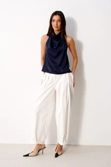 BEAUTY ANNETE A2501 #5