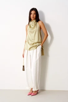 BEAUTY ANNETE A2503 #3