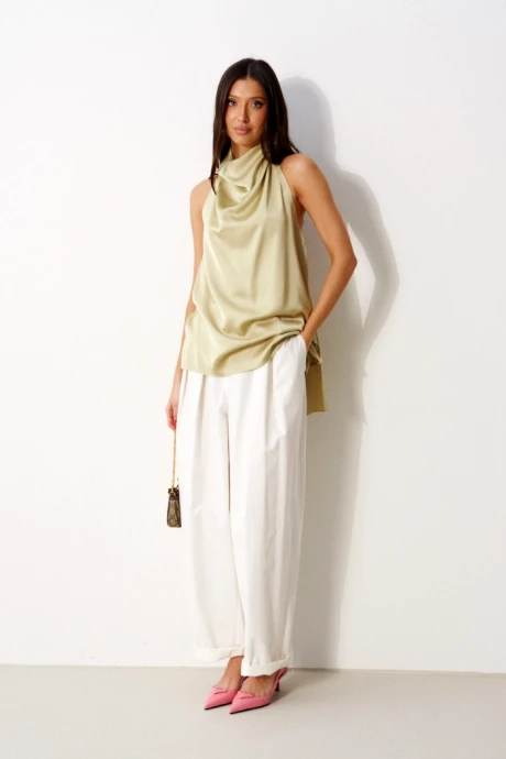 BEAUTY ANNETE A2503 #3