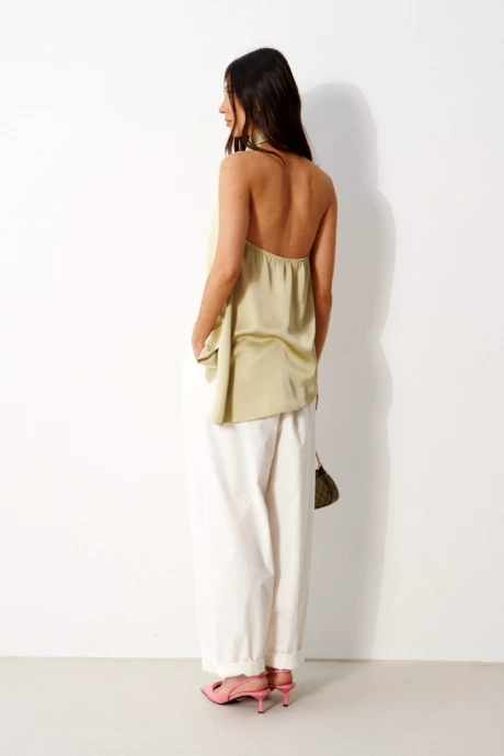 BEAUTY ANNETE A2503 #5