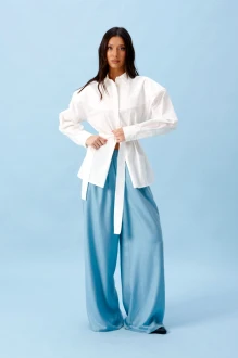 BEAUTY ANNETE A2504 #2