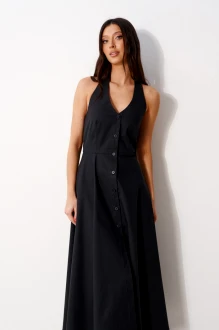 BEAUTY ANNETE A3766 #3