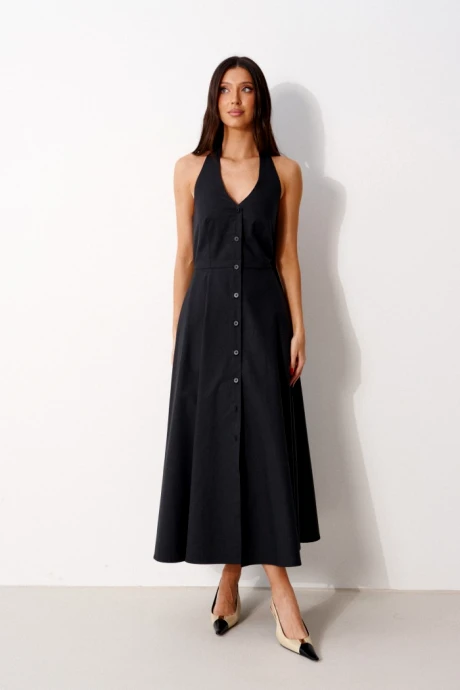 BEAUTY ANNETE A3766 #2