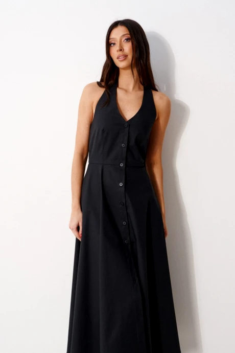 BEAUTY ANNETE A3766 #3