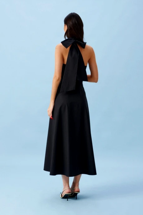 BEAUTY ANNETE A3766 #5