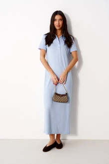 BEAUTY ANNETE A3767 #2