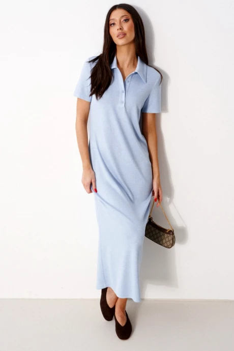 BEAUTY ANNETE A3767 #1