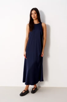 BEAUTY ANNETE A3768 #2