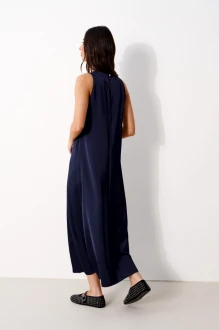 BEAUTY ANNETE A3768 #4