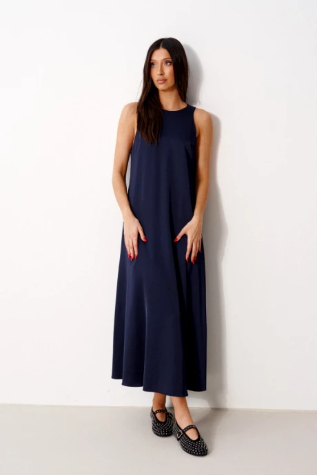 BEAUTY ANNETE A3768 #1