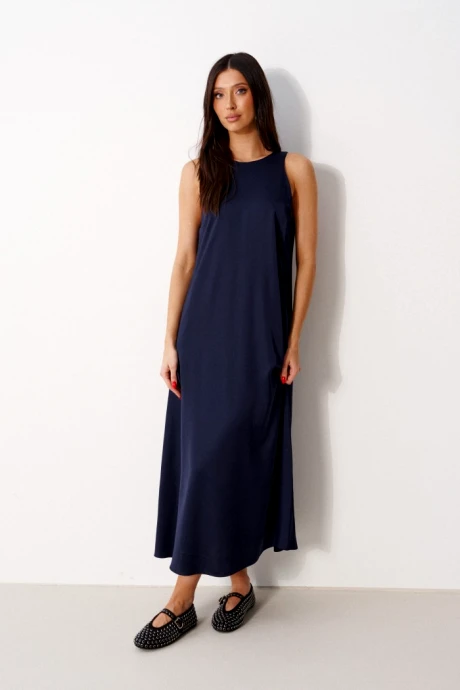 BEAUTY ANNETE A3768 #2