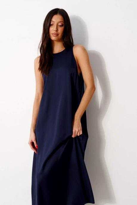 BEAUTY ANNETE A3768 #3