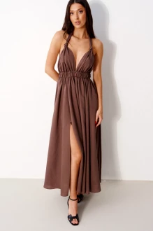 BEAUTY ANNETE A3769 #2