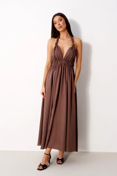 BEAUTY ANNETE A3769 #1