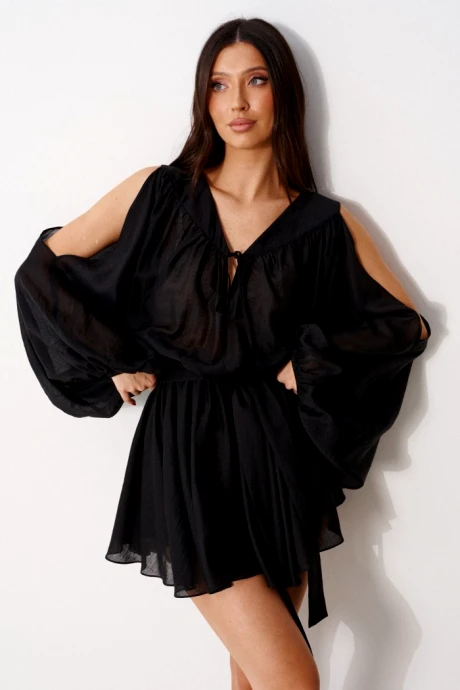 BEAUTY ANNETE A3770 #6