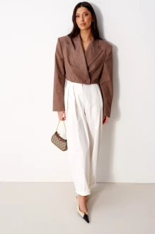 BEAUTY ANNETE A5652 #3