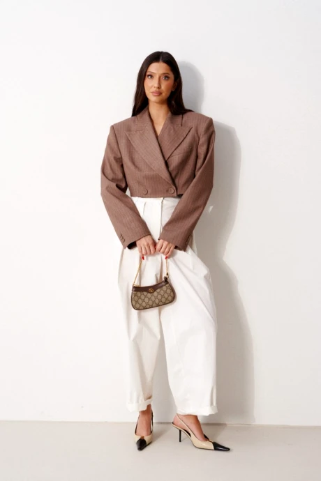 BEAUTY ANNETE A5652 #2