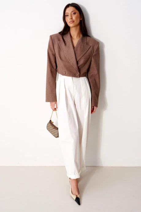 BEAUTY ANNETE A5652 #4