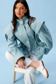 BEAUTY ANNETE A5655 #3