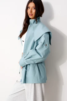 BEAUTY ANNETE A5655 #6