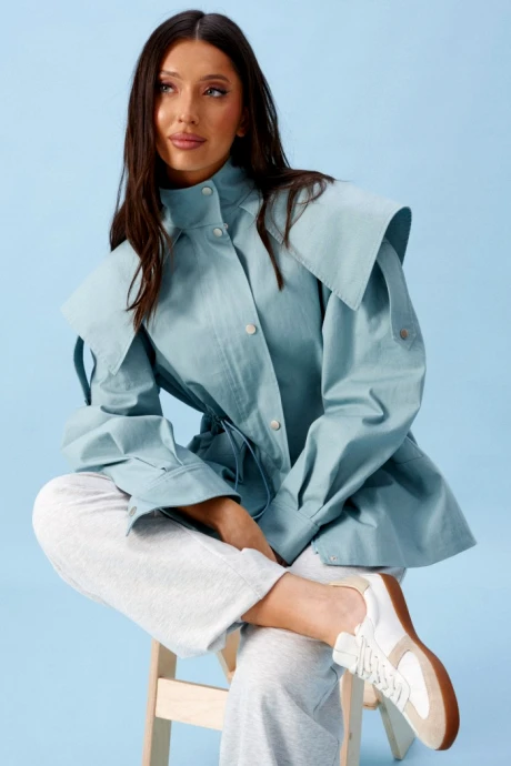 BEAUTY ANNETE A5655 #1