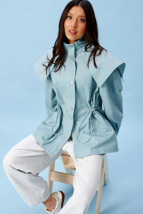 BEAUTY ANNETE A5655 #2