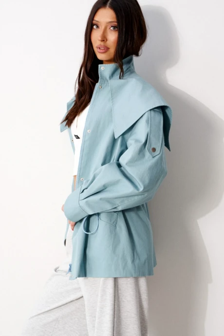 BEAUTY ANNETE A5655 #6