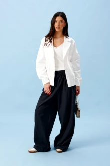 BEAUTY ANNETE A5656 #3