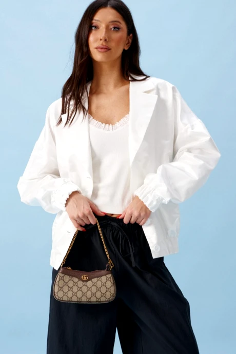 BEAUTY ANNETE A5656 #1