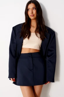 BEAUTY ANNETE A5657 #2