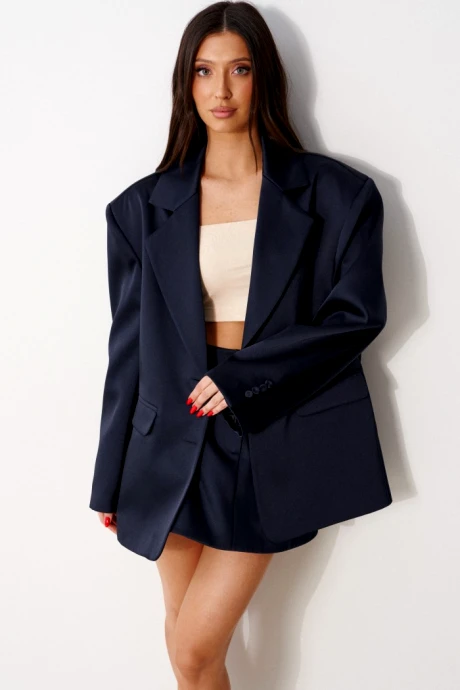 BEAUTY ANNETE A5657 #1