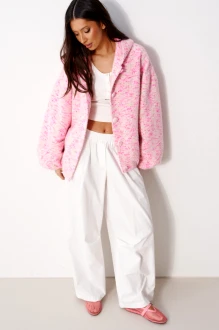 BEAUTY ANNETE A5658 #2