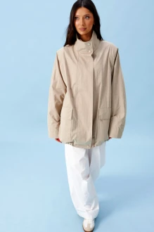 BEAUTY ANNETE A5663 #2