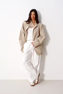 BEAUTY ANNETE A5663 #4