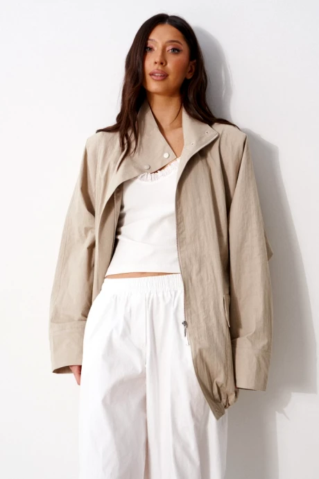 BEAUTY ANNETE A5663 #3