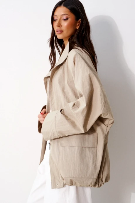 BEAUTY ANNETE A5663 #5