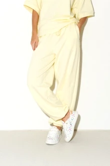 BEAUTY ANNETE A1814
