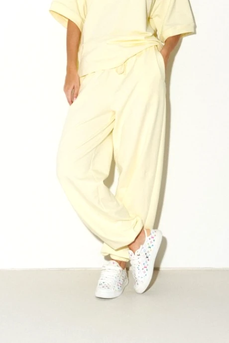 BEAUTY ANNETE A1814 #1