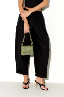 BEAUTY ANNETE A1871 #5