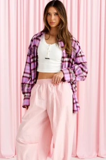 BEAUTY ANNETE A2414 #2