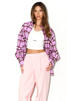 BEAUTY ANNETE A2414 #3