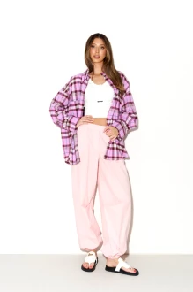 BEAUTY ANNETE A2414 #5