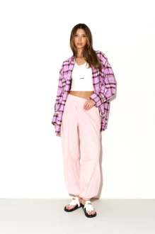 BEAUTY ANNETE A2414 #6