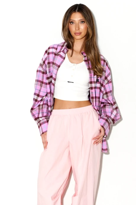 BEAUTY ANNETE A2414 #3