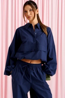 BEAUTY ANNETE A2449
